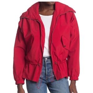 Nwt lightweight jacket